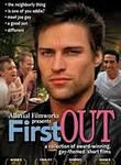 First Out: Vol. 1
