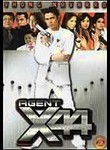 Agent X44