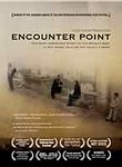 Encounter Point