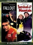 Fallout / Survival on the Mountain