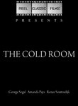 The Cold Room