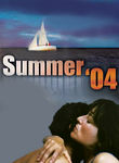 Summer '04