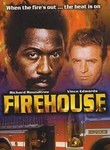 Firehouse
