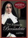 The Passion of Bernadette
