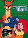 The Adventures of Dot