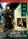 Dickens of London (5-Disc Series)