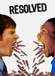 Resolved