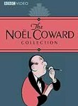 The Noel Coward Collection