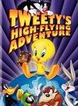 Tweety's High-Flying Adventure