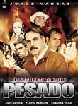 El paseo (2009) poster