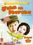 John En Marsha Tnt Sa Amerika