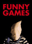Funny games (2007)