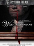 Masters of Horror: Peter Medak: The Washingtonians