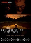 - The Conscientious Objector