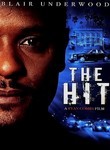 The Hit
