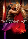 The Gymnast