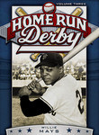Home Run Derby: Vol. 3