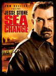 Jesse Stone: Sea Change