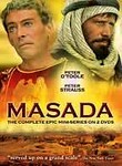 Masada (2-Disc Series)