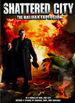 Shattered City: The Halifax Explosion