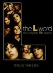 The L Word: Season 5 (4-Disc Series)