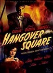 Hangover Square