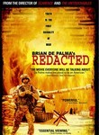 Redacted