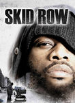 Skid Row