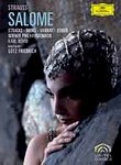 Karl Bohm: Strauss: Salome