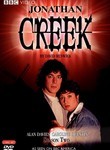 Jonathan Creek: Season 2 (2-Disc Series)