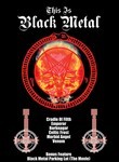 This Is Black Metal