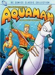 The Adventures of Aquaman Collection (2-Disc Series)