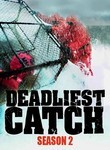 Deadliest Catch: Season 2