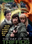 The Day of the Triffids