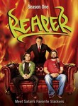 Reaper: Season 1 (5-Disc Series)