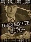Dynamite Jim