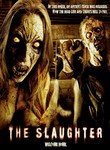 The Slaughter