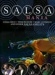 Salsa Mania