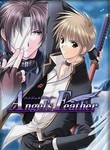 Angel's Feather