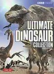 Ultimate Dinosaur Collection