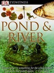 Pond & River