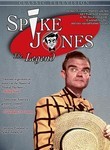 Spike Jones: The Legend (3-Disc Series)