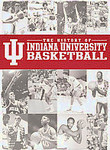 History of Indiana Basketball