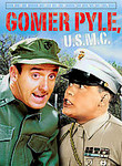 Gomer Pyle, U.S.M.C.: Season 3