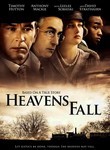 Heavens Fall
