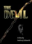 The Devil
