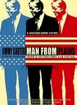 Jimmy Carter: Man from Plains