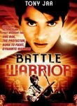 Battle Warrior: Bonus Material