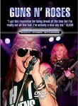 Guns N' Roses: Rock Case Studies