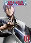 Bleach: Vol. 7: The Entry